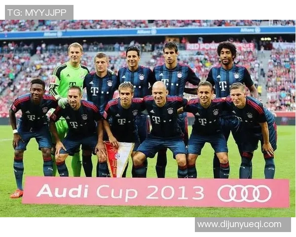 最爱惹祸的足球明星背后的故事与争议解析