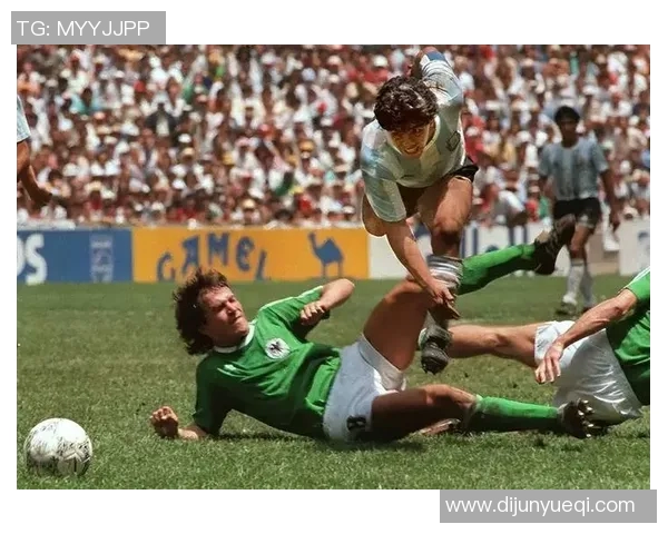 足球场上的暴力之王谁是最具冲击力的明星球员排名