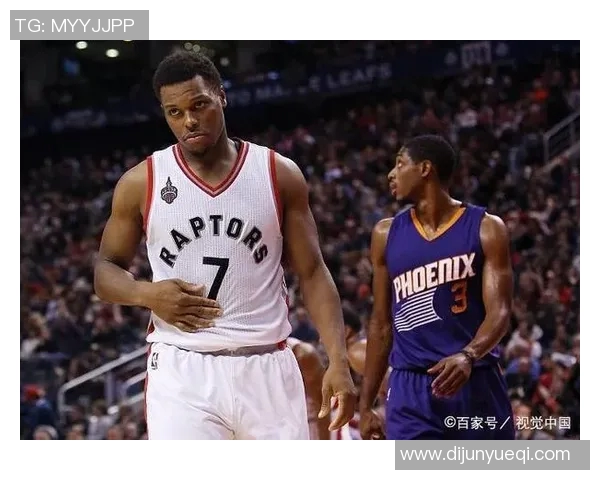 安德玛足球明星：引领潮流的运动品牌与顶尖球员的完美结合