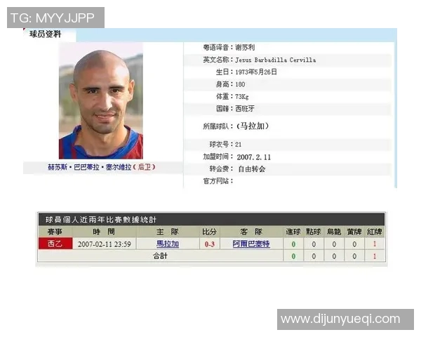 足球明星别名的英文缩写解析与背后故事探秘