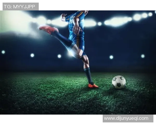 足球明星大图素材精选让你轻松获取高清球星图片资源