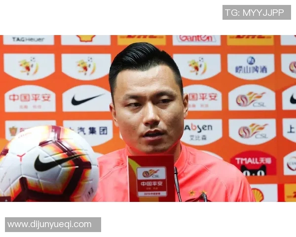 追忆中国足球明星的辉煌与离世背后的故事