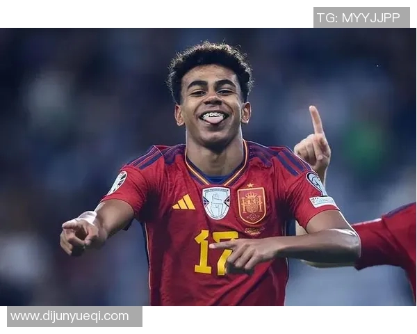 历史上最帅的足球明星盘点与他们的魅力瞬间回顾