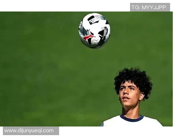 我最敬佩的足球明星与他们背后的奋斗故事与人生哲学