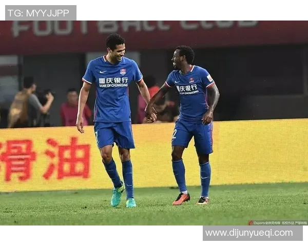 足球明星拍广告遭遇诈骗事件引发业界关注与反思