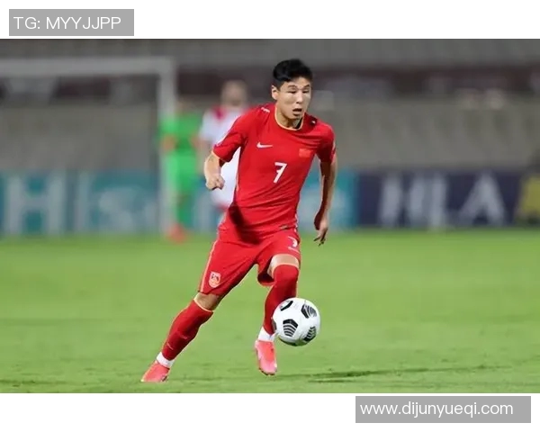 足球明星的儿子们是否继承了父亲的魅力与可爱特质让人忍不住想要了解