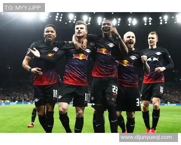 足球明星维京求斯的传奇之路与不屈精神的启示