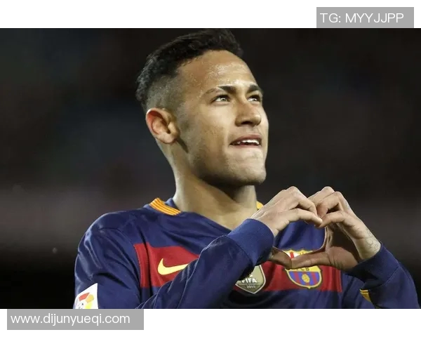 高清足球明星表情头像合集展现个性魅力与激情瞬间