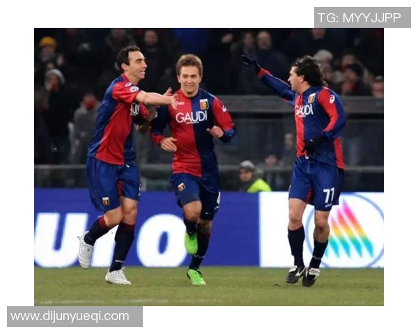 FC鱼雷迎战比拉罗斯全力争胜展现球队实力与斗志