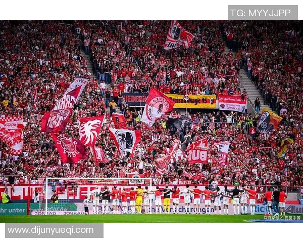 利物浦主场迎战霍芬海姆首回合较量精彩回顾与分析