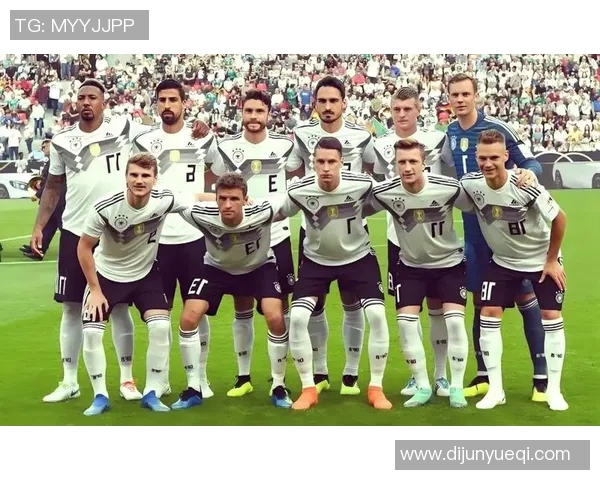 周一001德国与荷兰激战在即球迷期待精彩对决与精彩进球