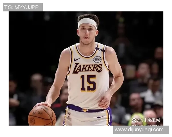 太阳与湖人激战正酣最终结果揭晓球迷热议赛场精彩瞬间