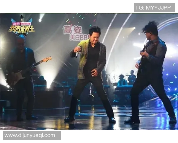 足球明星在爱情与梦想之间的迷失与追寻的动人故事