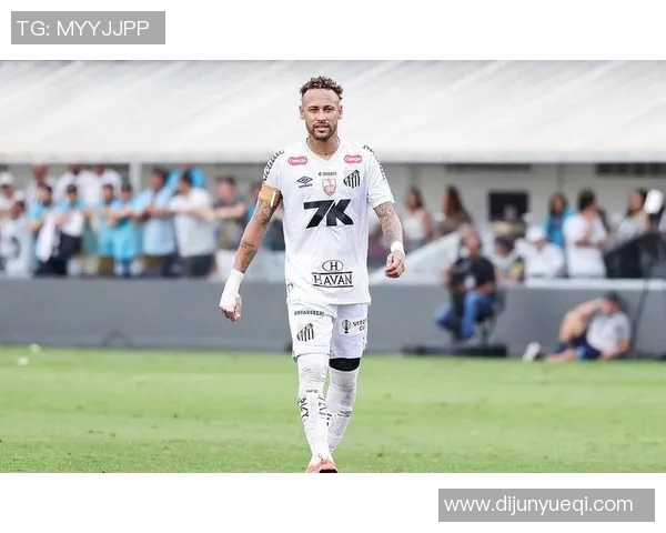 追逐梦想的脚步最励志的足球明星故事与奋斗历程