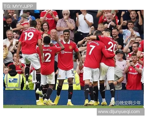 昔日足球明星退役后重返赛场再续辉煌传奇