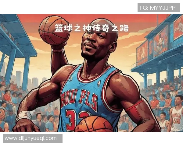 篮球明星JNT的传奇之路与赛场背后的奋斗故事