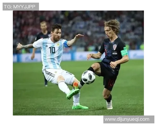 魔笛在足球界的地位与影响力探讨是否可以称其为足球明星