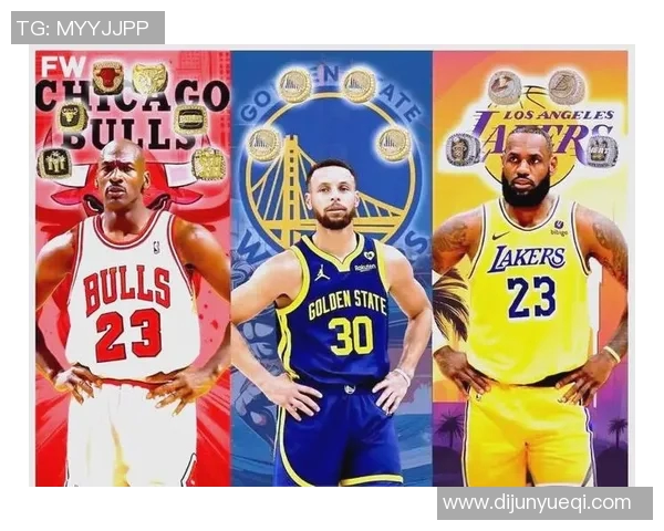 探索SC篮球明星的辉煌历程与成就背后的故事与启示