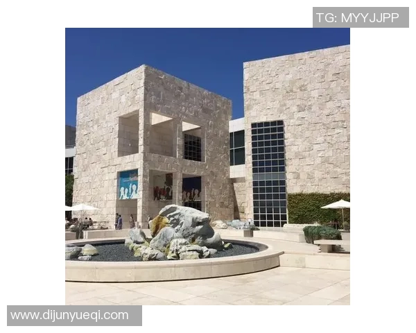 全球十大著名体育馆探秘：历史文化与现代设计的完美结合