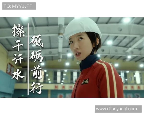 篮球明星父母揭秘成长之路与成功背后的辛酸与荣耀