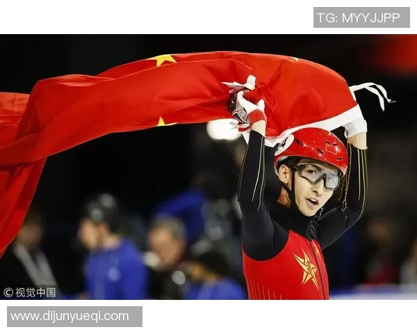 武大靖与篮球明星的相似之处探讨及其对运动员精神的启示