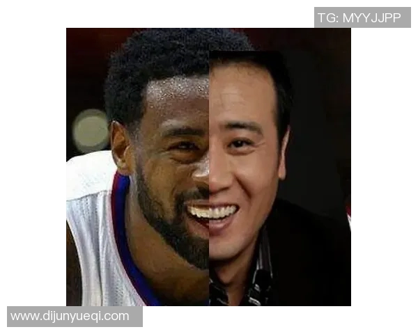 足球明星与篮球明星的魅力对比与影响力分析