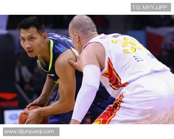 辽源全明星篮球俱乐部：助力青少年成长与篮球梦想的摇篮