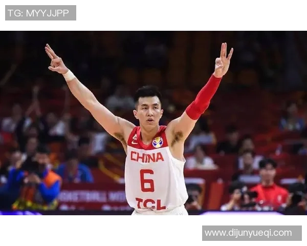台湾篮球明星的魅力与影响力探讨以及他们在球场上的精彩表现