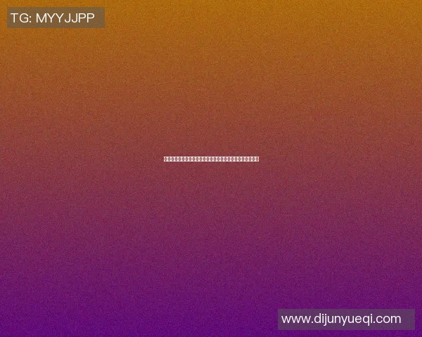小明星与篮球明星名字全解析让你了解他们的精彩人生与成就