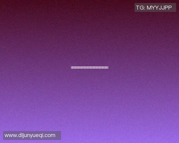 篮球明星如何在社交媒体上迅速走红吸引粉丝的秘密揭秘