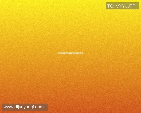 篮球明星带你飞跃赛场热血手游体验尽在掌中竞技